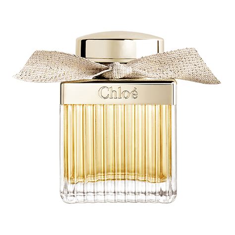 chloé perfume sephora|best deals on chloe perfume.